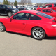 Illustration for article titled Pasteiners CC / Porsche Swap Meet: 4/11/15
